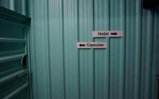 125 Hotel