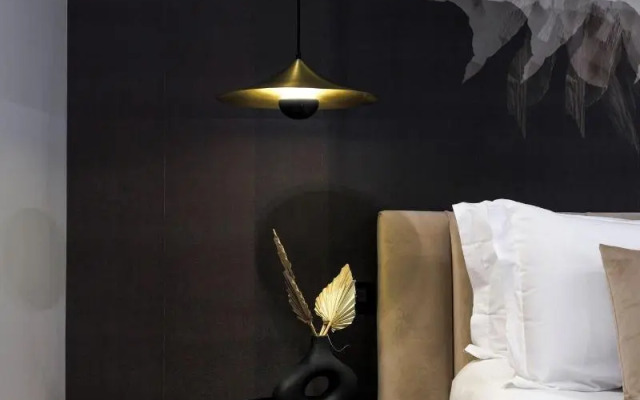 Palazzo Bellezia Luxury Suites & Spa