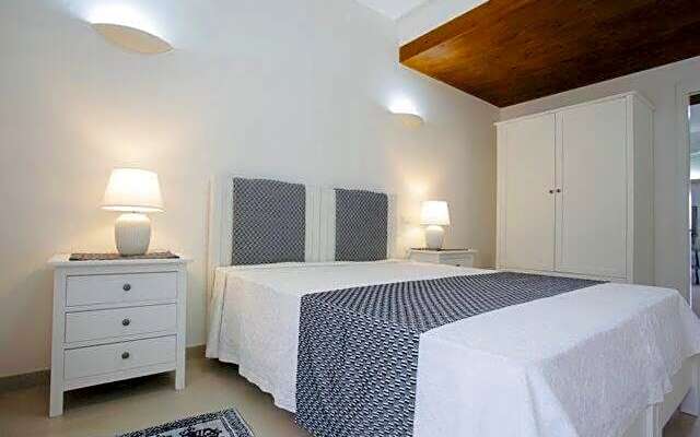 Cala Azul Residence B&B