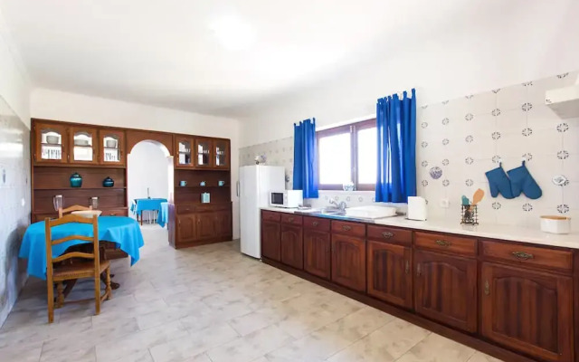 Surfcamp 360 - Hostel