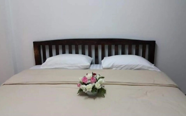 Ann Hostel