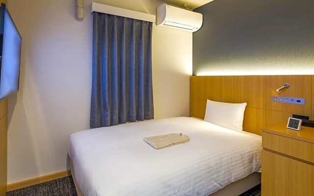 Amenity Hotel in Hakata - Vacation STAY 86089
