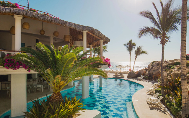 Mar del Cabo By Velas Resorts