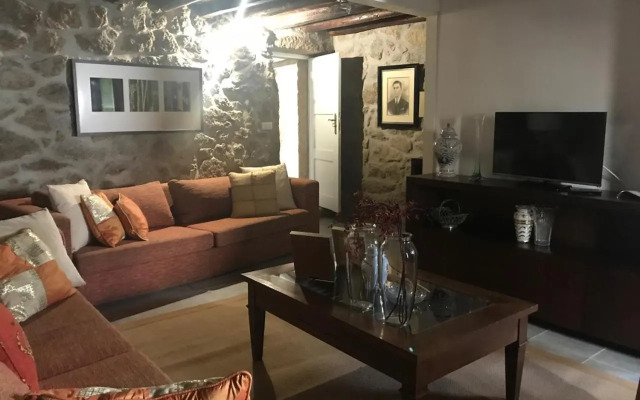 3 Marias - Nº20 - T1