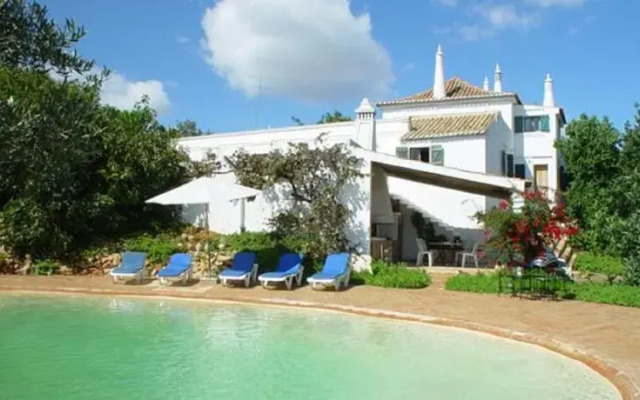 Quinta do Sol