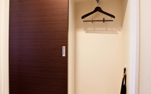 Kuretake Inn Premium Hamamatsucho