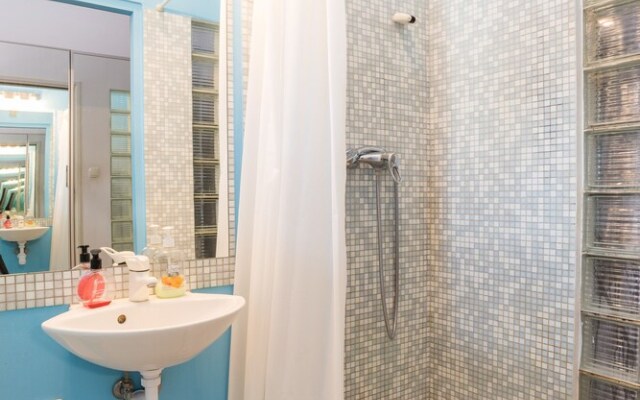 RentPlanet - Apartament Arianska 15
