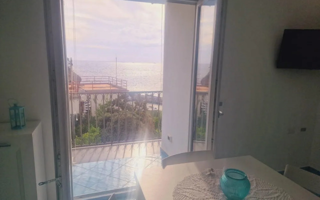 Sant Antonio in Massa Lubrense