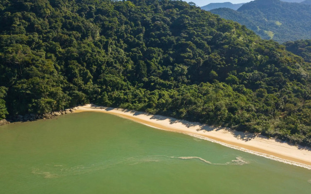 Residencial Atlântico Sul