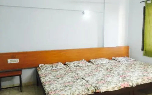 Sairatna Hotel