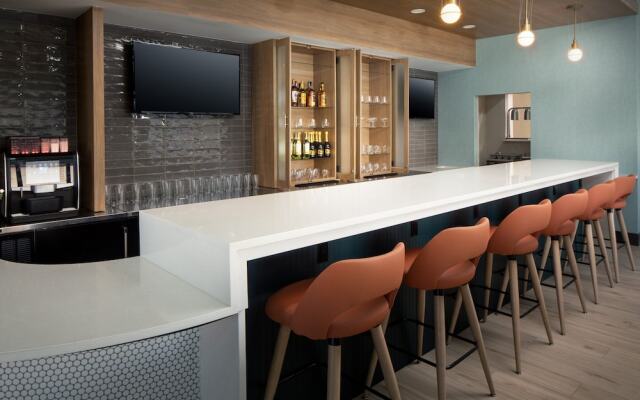 Comfort Suites Southington - Cheshire