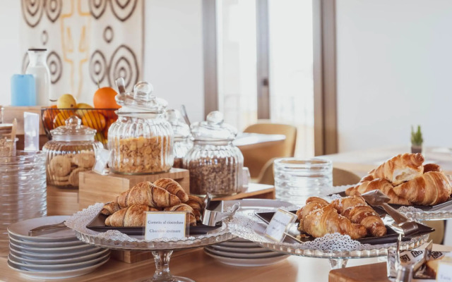 Tramas Hotel & SPA