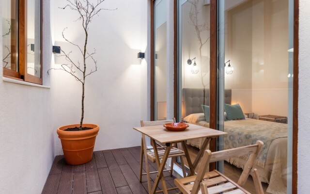 Feel Discovery Homes in Douro