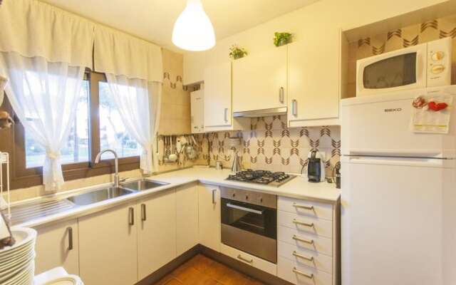 106166 - House in Calella de Palafrugell