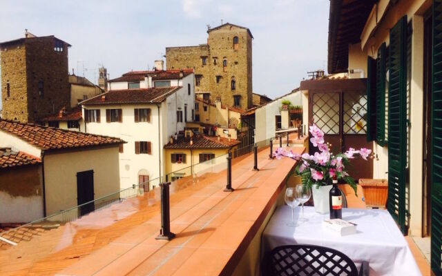 Novella Apartments - Duomo