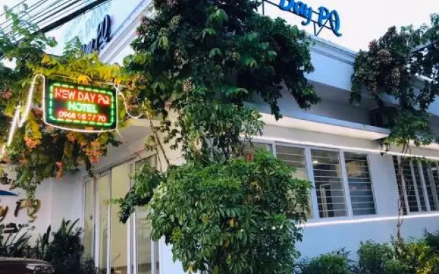 New Day Phu Quoc Guesthouse