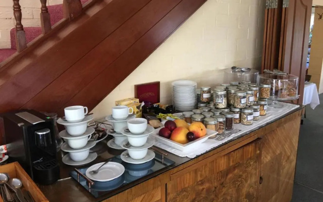 Girraween Country Inn