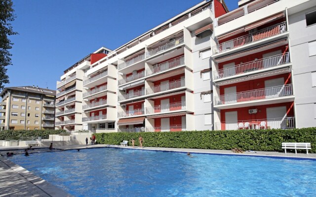 Condominio Acapulco