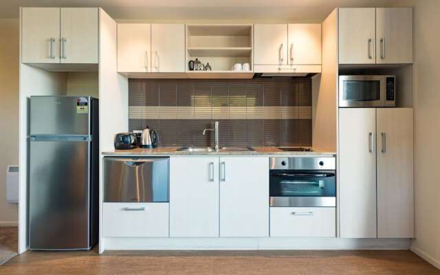 Ramada Suites Paihia