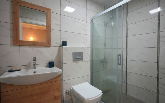 Soul House Kuşadası