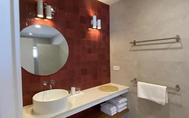 Quinta do Ourives