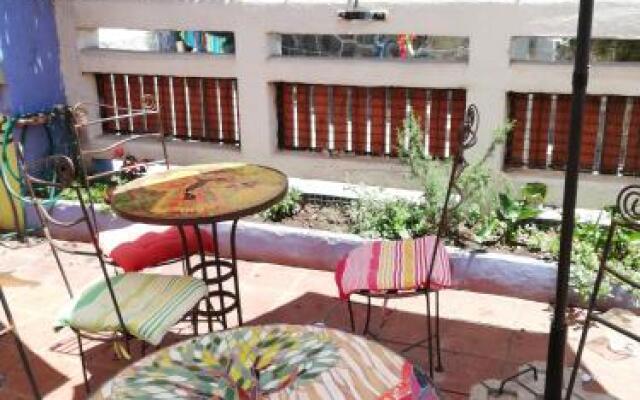 Casa Kultour