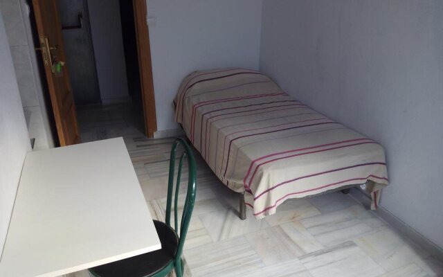 Malaga Budget