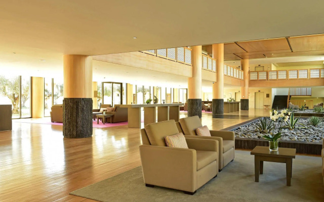 Pestana Colombos Premium Club - All Inclusive