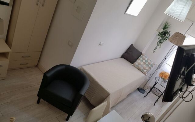 Ruggero Settimo Gallery