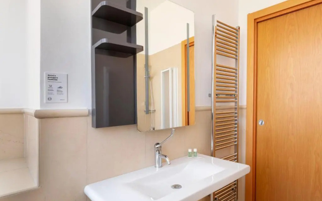 B&B Hotel Sassuolo