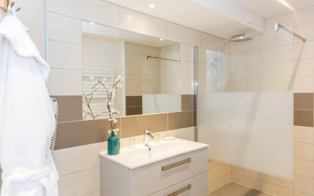 Auberge du Poids Public