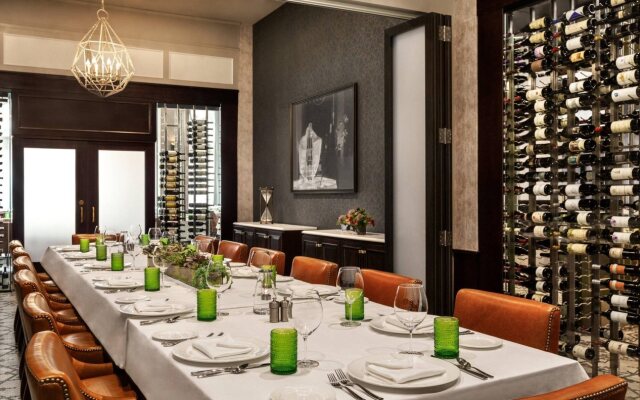 Delta Hotels by Marriott Green Bay