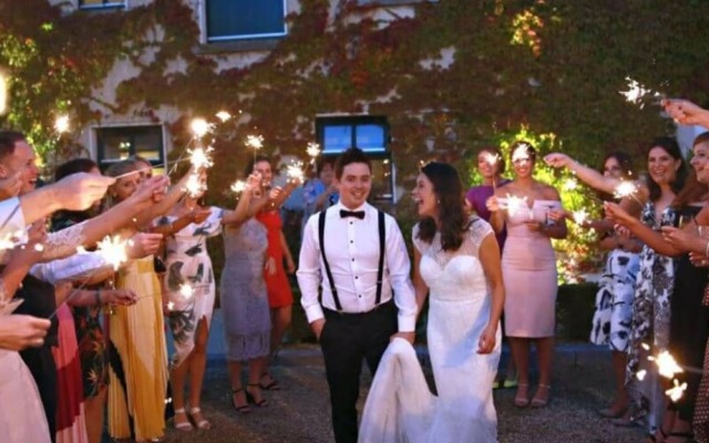 Castle Dargan Hotel