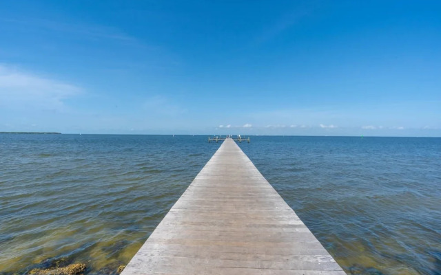 436 Little Harbor