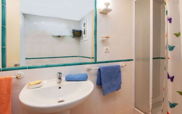 Apartment ARTIT L'Estartit