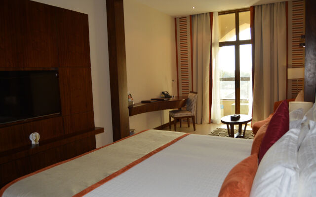 Western Hotel - Madinat Zayed