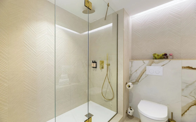 Hotel Vibra Yamm Sunset - Adults Only