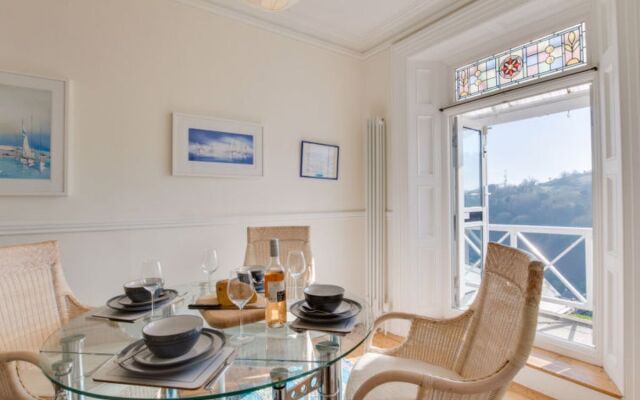 Apartment Moguai Spindleruv Mlyn