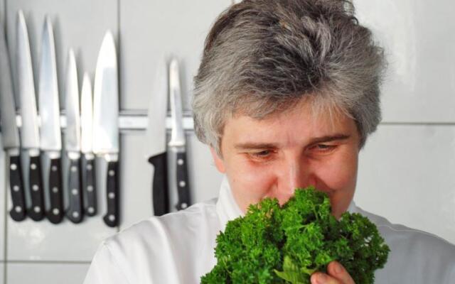 Hotel-Gasthaus zur Eiche