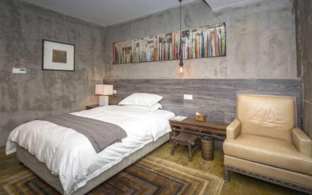 See You Again 18 Guest House