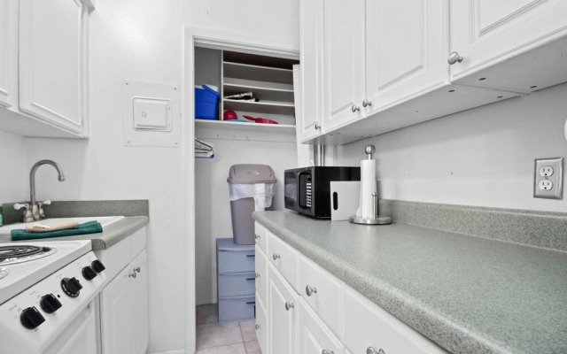 Venice Villas Studio 76