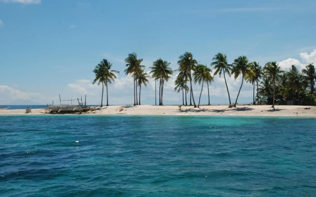 Malapascua Legend Water Sports & Resort