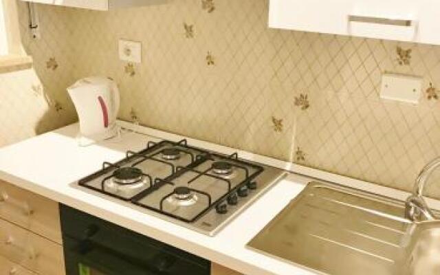 Alghero Charming Apartments, Steps from the beach