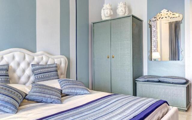 SuiteHome Taormina