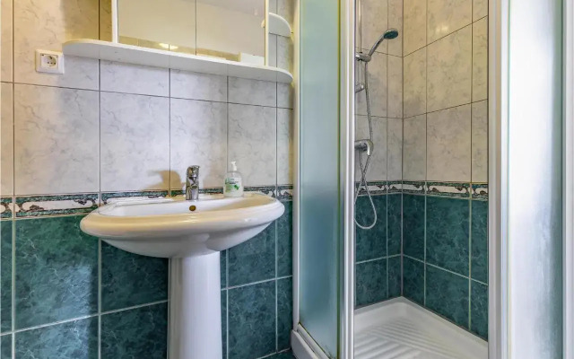 Apartment Medulin with Sea View 11