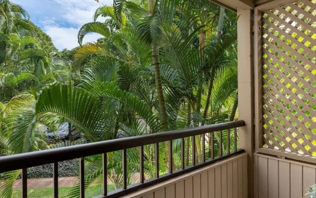Wailea Ekolu 104 2 Bedroom Condo