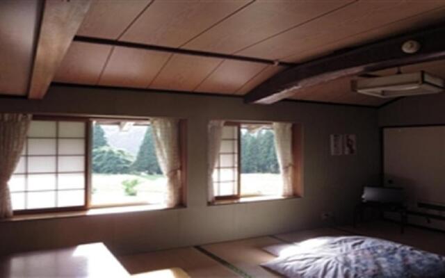 Nanto - Hotel / Vacation STAY 8726