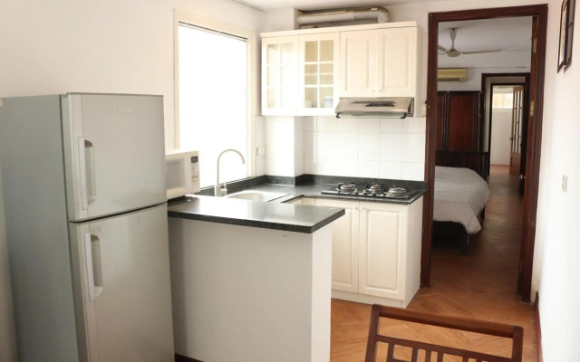 Davidduc 224 Âu Cơ