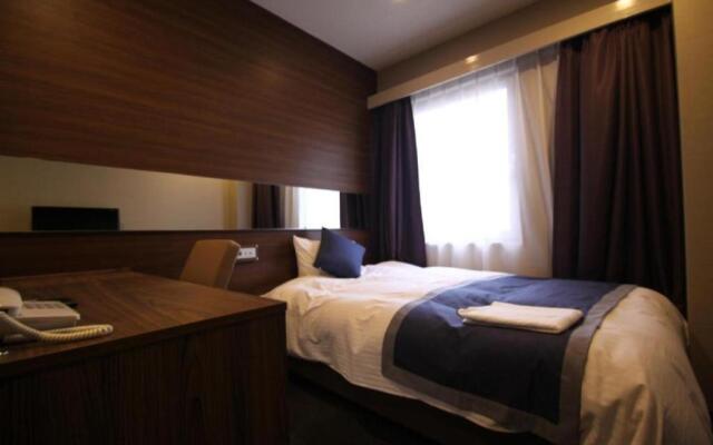 Hotel Il Credo Gifu - Vacation STAY 84585