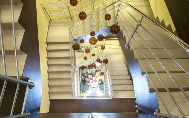 BonApart Hotel